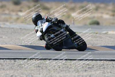 media/Oct-05-2025-CVMA (Sun) [[beeef4f201]]/Race 2-Supersport Middleweight/